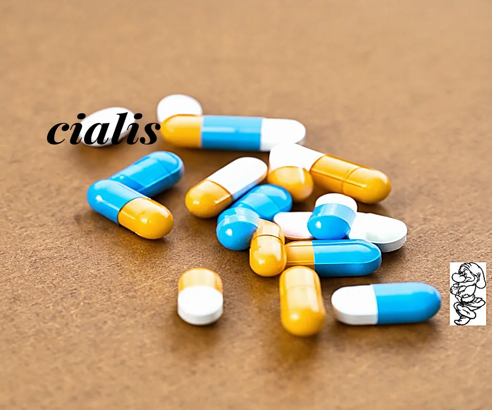 Cialis generico en monterrey nuevo leon